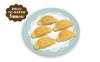 Sanrio Sanrio Characters Cinnamoroll Baby Castella Maker Kitchen Appliance...