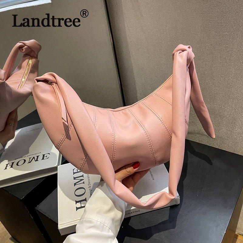 

LC Элегантные модные женские сумки Женская сумка через плечо Маленькая сумка через плечо Женская сумка