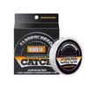 Oeny Lure Fishing PE Braided Line