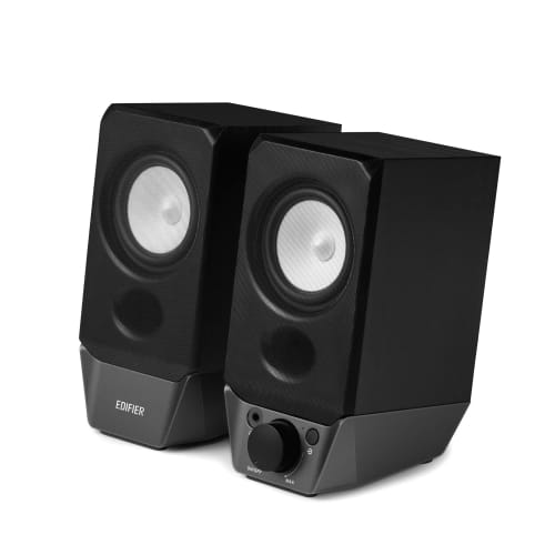 

Princeton ED-R19BT Edifier USB-динамик для ПК