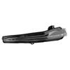 Rearview Mirror Turn Signal Light Outside Mirror Indicator Light Replacement for Benz C‑Class W205 2014‑2021