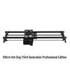 YC Onion HotDog 3rd Gen Electric Camera Slider