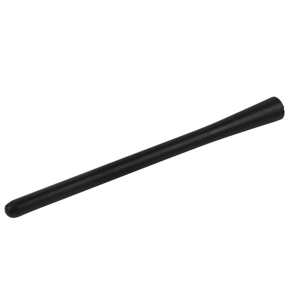 For 2007 Dodge Nitro 2008 Chrysler 300 Radio Antenna Mast Black Part# 05064253AB