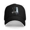 SAAB 900 TURBO SE Breathable Design Hats Woman Baseball Cap Baseball Cap For Men
