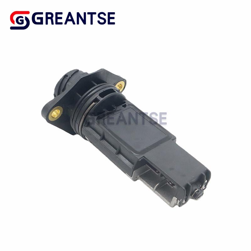 Mass Air Flow MAF Meter Sensor 0280217509 For Mercedes-Benz W210 W140 S210 C140 R129 E290 600SE S600 SL600 CL600 Automotive Part