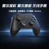 Echipamente pentru jocuri – Gamepad-uri