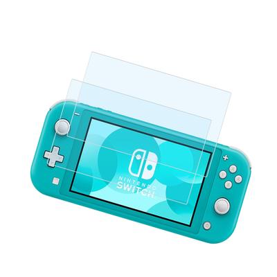 Nintendo – Ostatní příslušenství
