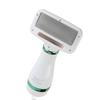 Handheld Lightweight Pet Blow Dryer Brush Dog Cat Grooming Tool  Dog Cat Hair Trimming