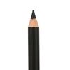 Fashion Lasting Cosmetic Eyeliner Pencil Makeup tool Black Waterproof