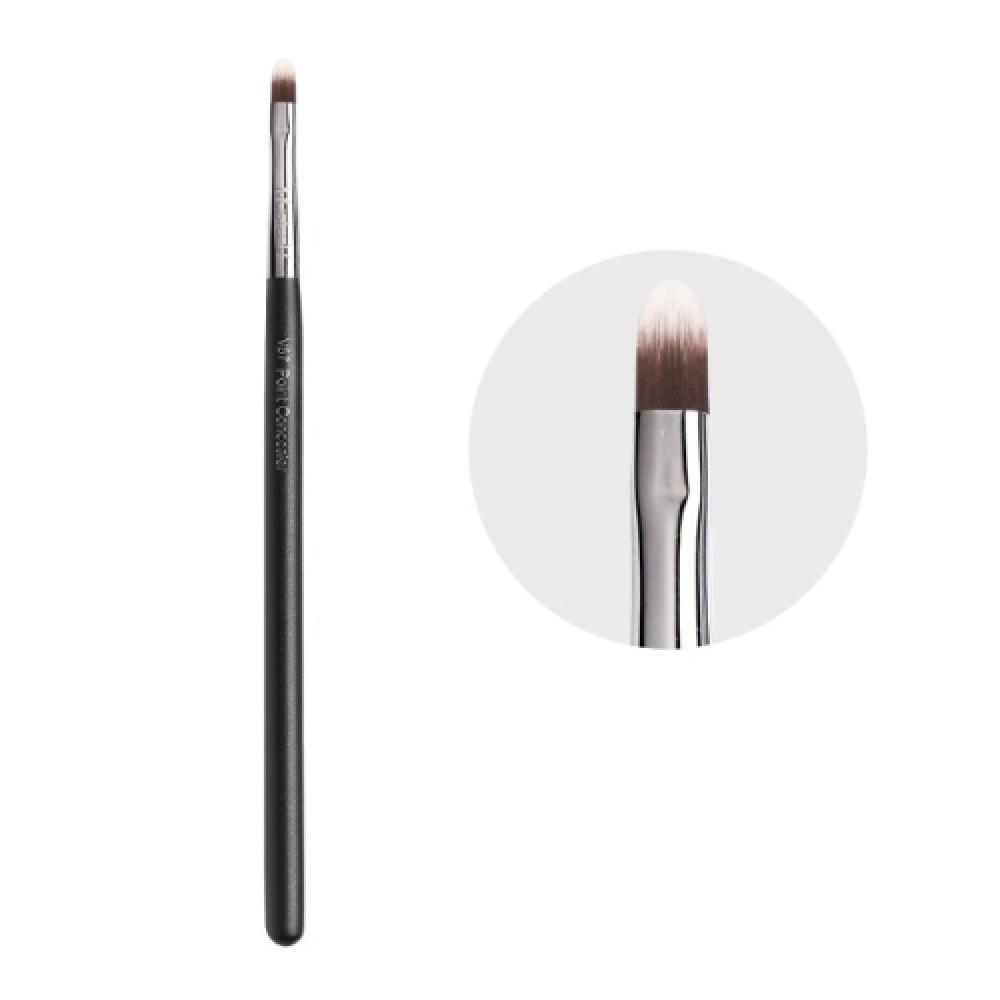 Mustaev Spot Eraser Concealer Pencil