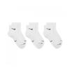 Nike Everyday Elevated Socks 3pr Hq8030 901