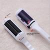 Electrostatic Dry Cleaner, Hair Suction White Brush, Pet Hair Brush, White Electrostatic Brush, Woolen Coat Cleaner, Static