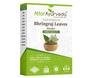 Attar Ayurveda Natural Bhringraj Powder for Hair Growth (100 Grams) (100 G)