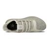 adidas Tubular Shadow J Clear Brown Kids Sneakers Tan Black BB8877