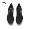 Anta Ling Feng 2 Women's Breathable Running Shoes