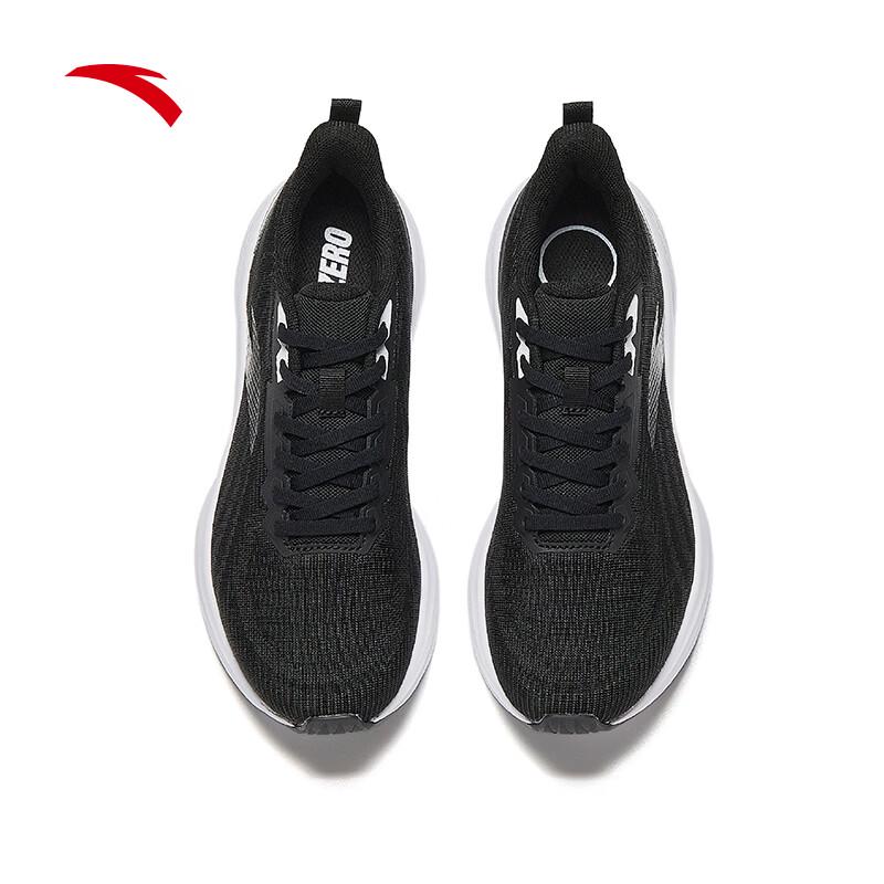 Anta Ling Feng 2 Women's Breathable Running Shoes