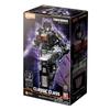 Blokees Transformers Classic Class Nemesis Prime Model