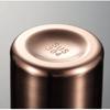 304 Stainless Steel European Toothpick & Fruit Fork Holder