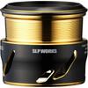 Daiwa Slp Works Daiwa Slp Works Slpw Ex Sf Exist Super Finesse Spool 2500ss