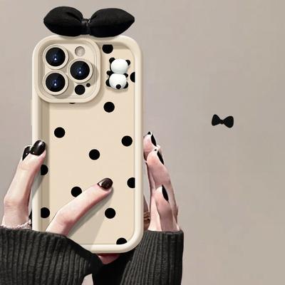 Fundas para móviles – Parachoques para smartphones
