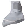 Sports Ankle Brace, Foot Brace, Ankle Protector, Ankle Bandage, Ankle Joint Fixation, Sprained Achilles Tendon Brace, Ankle Strap