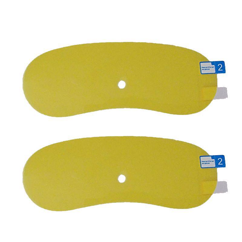 Protector de lentilă cu film diamantat pentru casca Pico4 Ultra