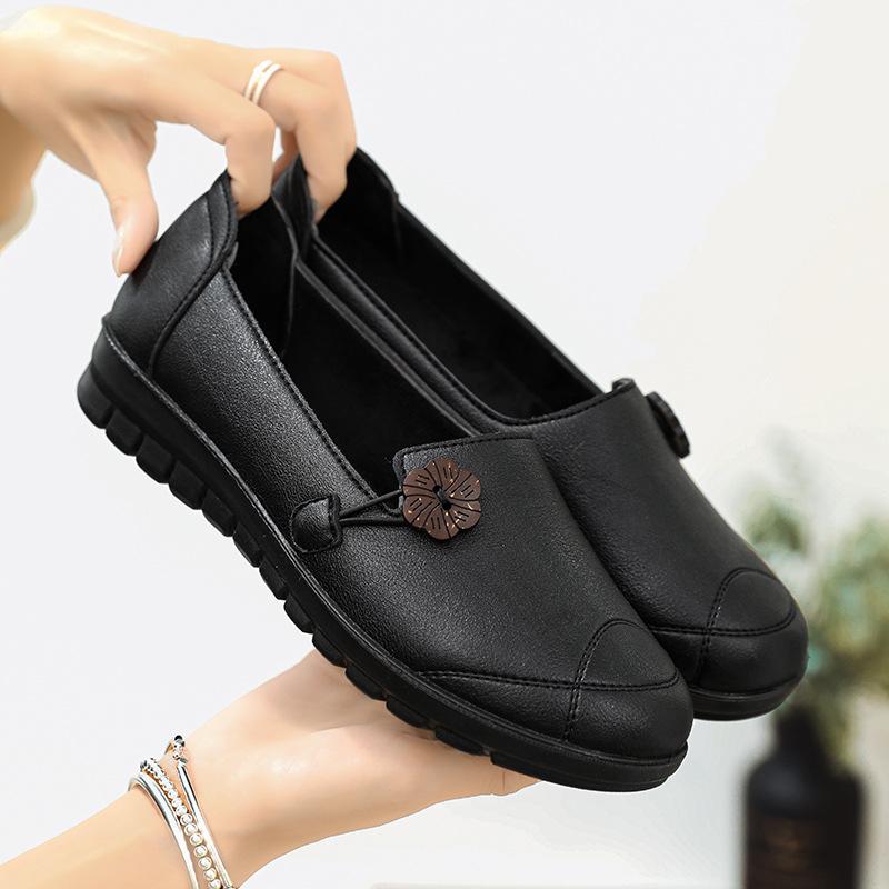 

Размер 35–46. Мужская обувь. Детская обувь. Баскетбольная обувь. Повседневная дышащая обувь. Спортивная обувь для бега для мальчиков и девочек.