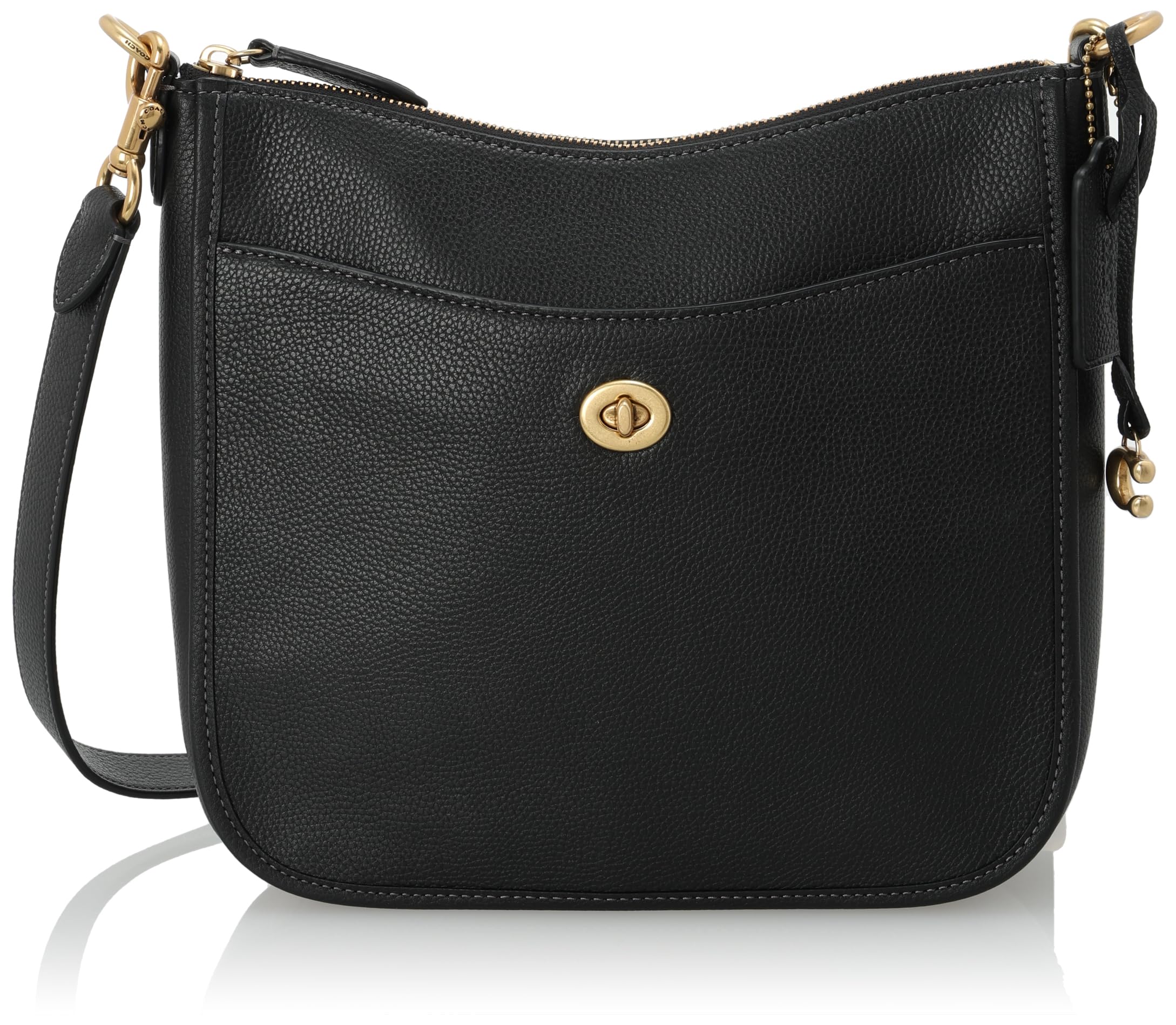 

Shoulder bag C8483 [Coach] Women s B4/BK [item]