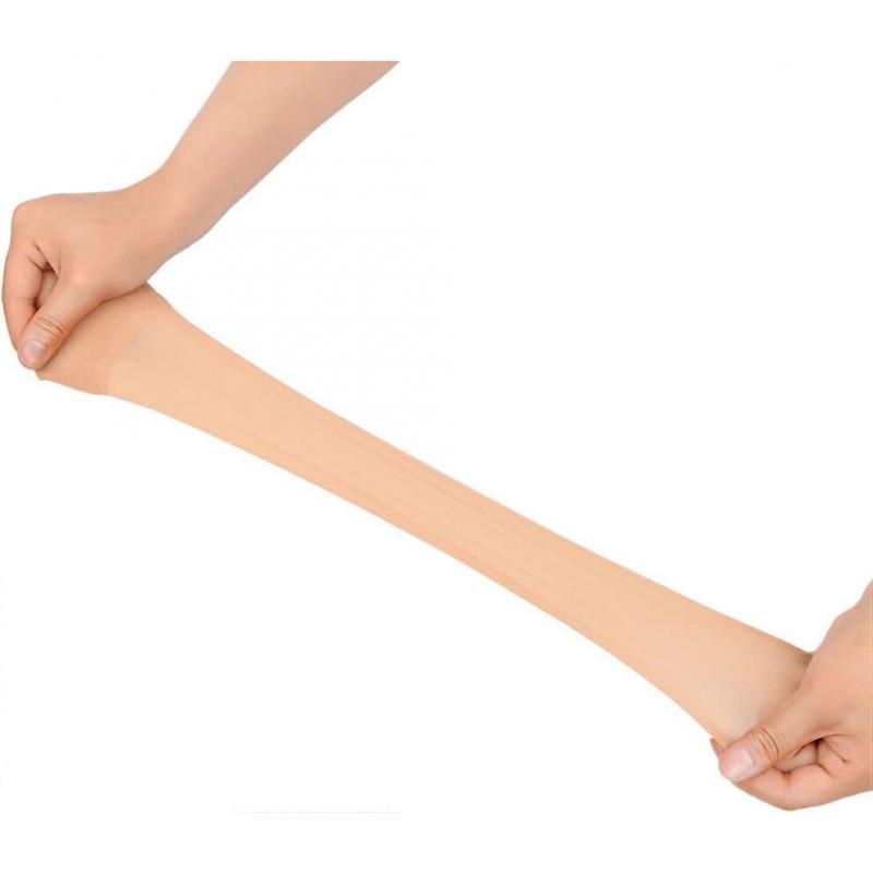 12 Pack Wig Cap Wig Cap Wig Cap; Natural Beige; for Women and Men