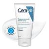 CeraVe Hand Cream 50ml