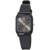 CASIO Wristwatch LQ-142E-1A Women