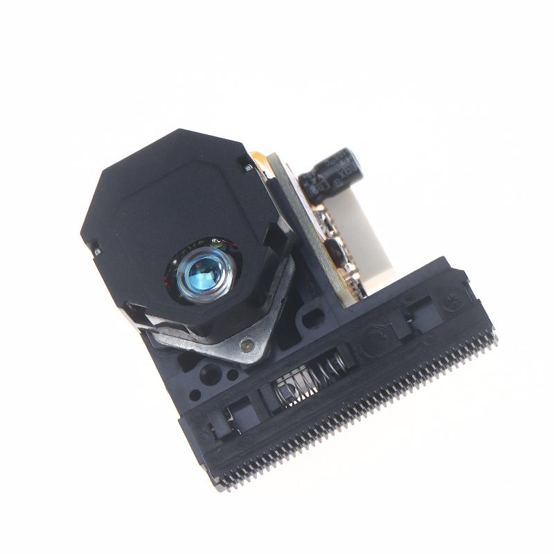 Kss-240A Lens Başlığı Hassas Tek Başlı Dvd Oynatıcı Okuyucu Montajı Yedek Elektronik Bileşenler Düşük Hız