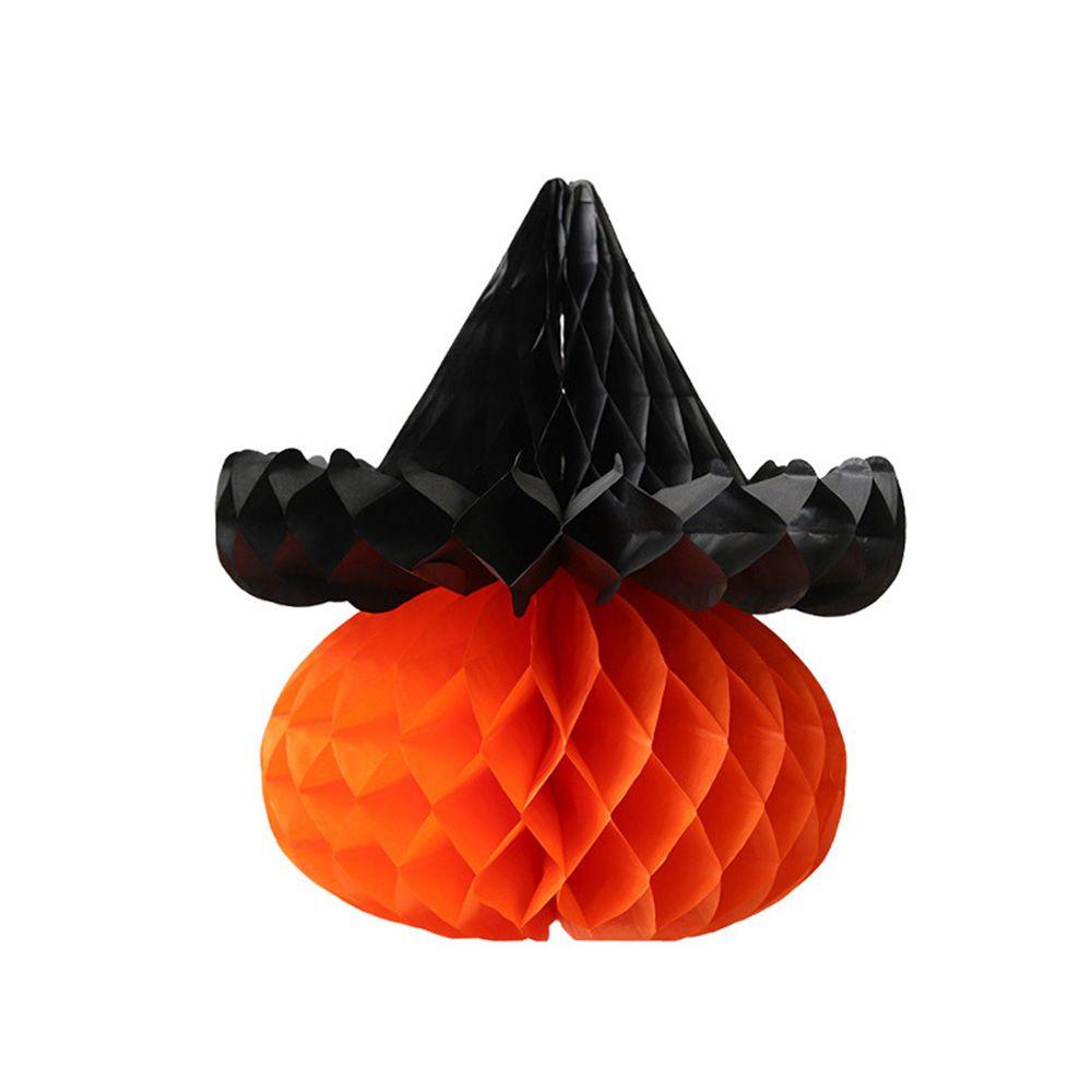 For Home Kids Gift Props Supplies Party Supplies Ornaments Hanging Lantern Halloween Decoration