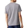 Calvin Klein Jeans Casual Comfortable Letter Logo Round Neck Short Sleeve T-Shirt Men T-Shirts 81EM286-032