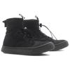 Jump Boot Cali Thornhill Dewitt x Slam Jam x Jump Boot Converse Gore-Tex 'Schwarz' 160314C