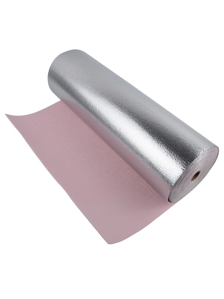 Diverse Applications of Linen Wall Stickers Size 50cmx10M Moisture Proof