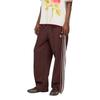 Adidas x Wales Bonner Track Pant 'Shadow Brown'