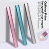 Double-head Magnet Stick For Nail Gel Polish Cat Eye Design Gradient Effect Nail Art Manicure Tools