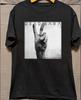 Dead Sara – Weatherman Album Klassisches T-Shirt Schwarz Alle Größen Geschenk Fans KK388