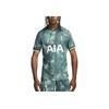 New Nike Tottenham Hotspur 2024/25 Match Third Men's Nike Dri FIT Adv Soccer Authentic Jersey FQ2014-380