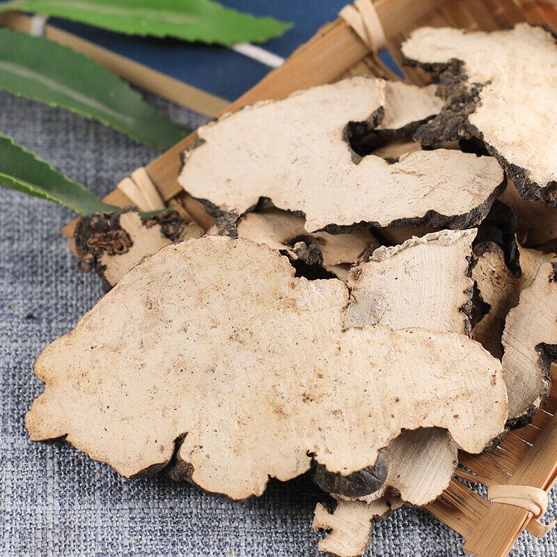 250g /500g Changbaishan Zhuling Chinese Natural Herbal Tea