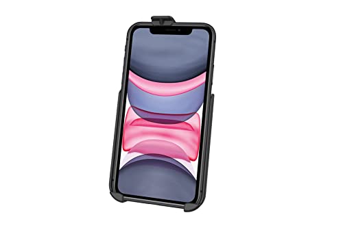 

RAM MOUNTS iPhone 11 holder without ball RAM-HOL-AP28U