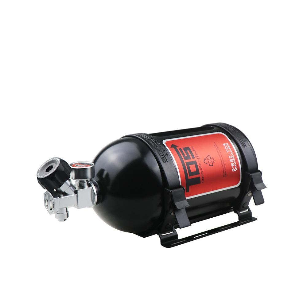 

Крутая коробка для салфеток, держатель для салфеток, чехол для автомобильных принадлежностей, идеи, товары, алюминиевый сплав, коробка для салфеток для бумажных носовых платков чёрный