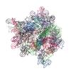 100Pcs Fancy Paperclips Animal Style Assorted Colors Covered Wire Cute Paper Clips for Home School O
