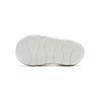 Anta Kids Wear-Resistant Rebound Low-Top Shoes Baby Shoes White Blue A312320067H-1