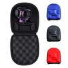 Water Resistant Protective Case Waterproof Storage Bag New Fishing Reel Bag Outdoor
