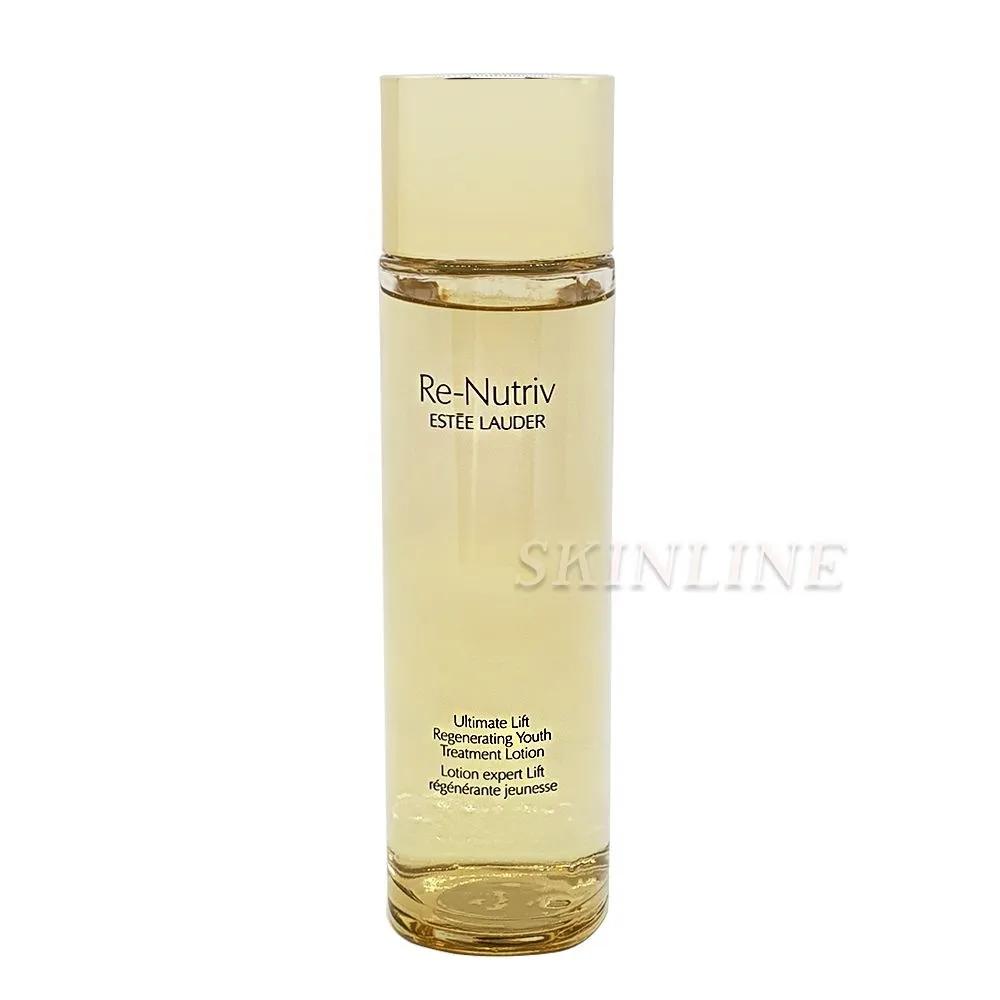 Loção de Tratamento Rejuvenescedor Re-Nutriv Ultimate Lift 200ml