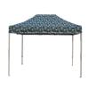 Wujun Outdoor Folding Retractable Canopy Tent