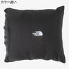 The North Face Nuptse Unisex Cold Weather Free Size Scarf, Down, Protection, Warm, Cappuccino,