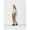 Uniqlo Japan Ultra Stretch Leggging Pants